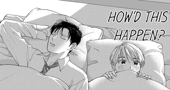 INKR Comics tweet media