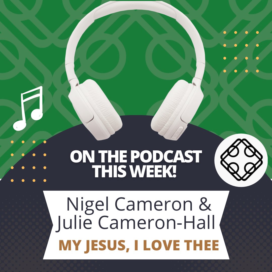 Be encouraged to go check out all of their Celtic music at Celtish.org. #celticmusic #celtic #celticworship