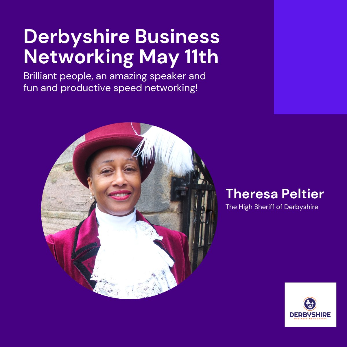 Jonathan Leach tweet media