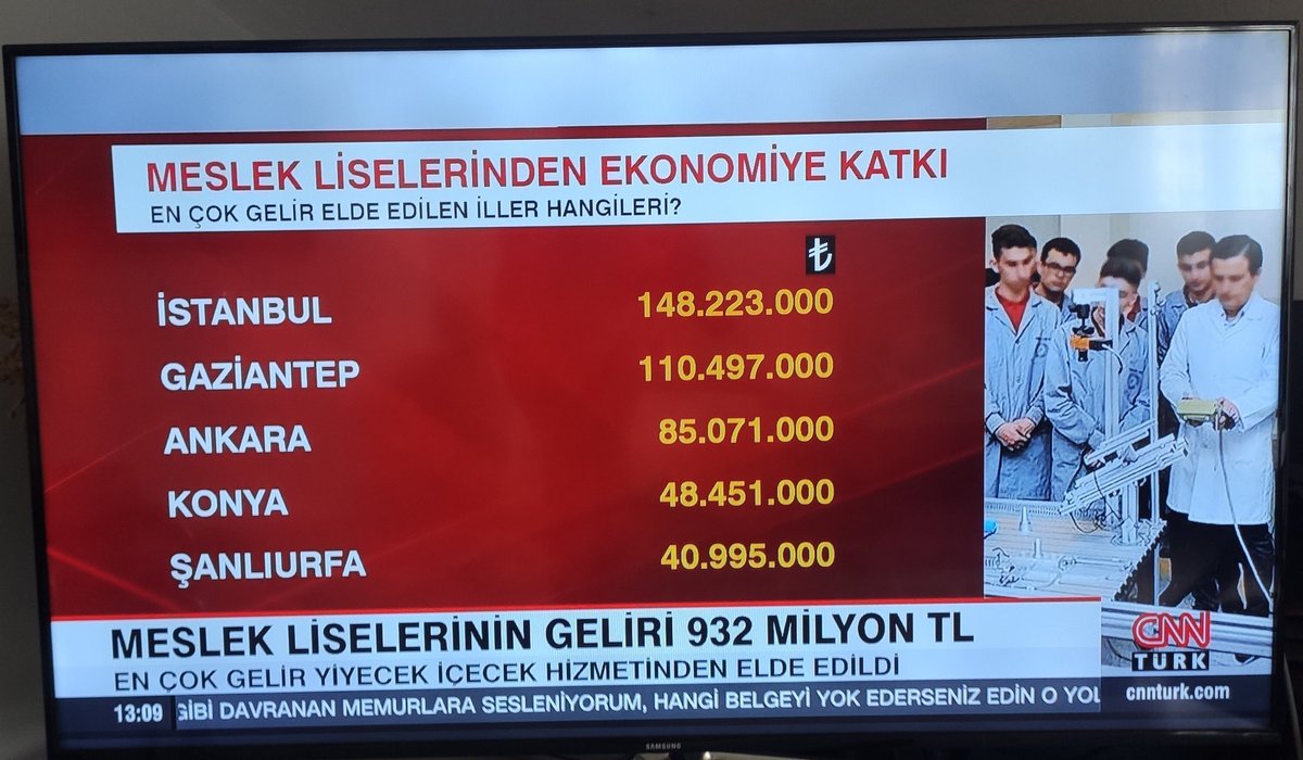 Serkan__Atasoy's tweet photo. #StajSskBaşlangıcıOlsun 
-İşyerlerinde de Öğrenciydik değil mi(!) 
Tabi Tabi(!) :)
-Ülkemizde Stajyerlik Ucuz İşçilik olarak kullanılmaktadır. 
Kimse kendini kandırmasın
-Madem öyle Bari Sigortasından kaçırmasaydık!
-Hadi eksik sigortalılık yapılmış.
O Zaman Şimdi Telafi Zamanı! https://t.co/cl8sBdz6ka