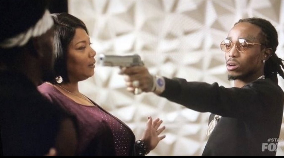 Youri 🦊🍃 tweet media