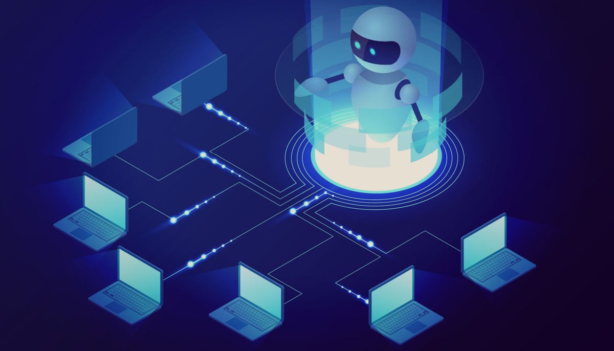 CDA_Critical's tweet image. Do you have #CiscoASA, #CiscoISE, #IronPort, #Switches or #Routers and looking for a way to force multiply the tasks of managing inventory or tracking changes made by your team?! If so, you may find this video helpful! #API #Automation #Cisco #RESTAPI
youtube.com/watch?v=D6TyDy…
