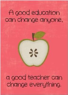 MarlboroEdFoundation tweet media