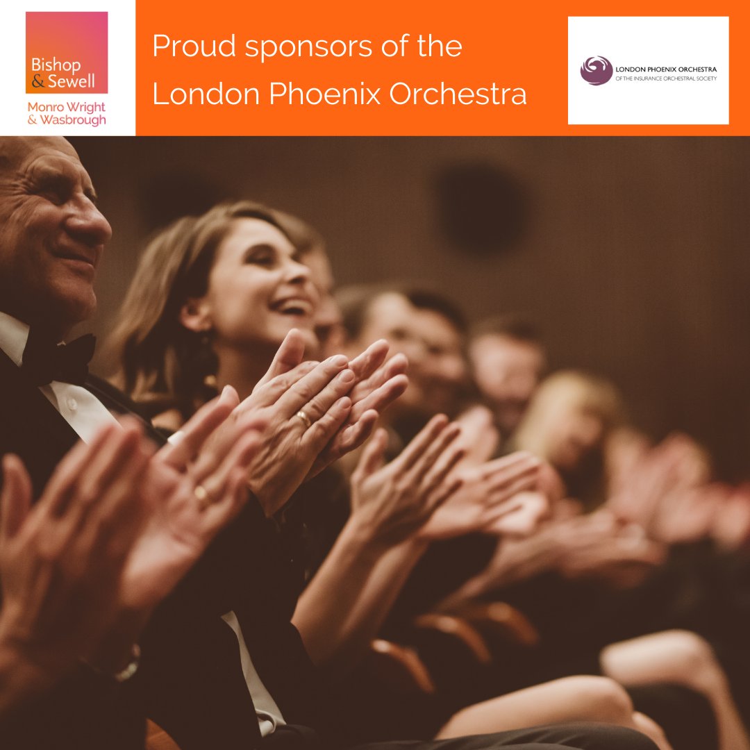 Bishop & Sewell LLP tweet media