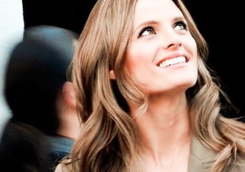 nikita82roma's tweet photo. Happy Birthday SK! #StanaKatic https://t.co/aQCRaJkKmr