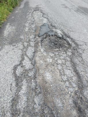 José Luis Calo «Fracaso tras fracaso del PSOE Santigo y Ames»
21noticias.com/2023/04/jose-l…
<a href="/j_l_calo/">José Luis Calo</a>