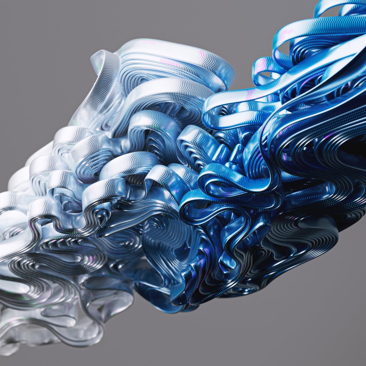 Wes Cockx tweet media