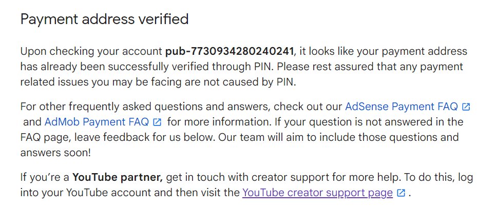 aexrinfotech's tweet photo. @TeamYouTube mene dekha es type ka messge aya hai but abhi tak aya nhi hai mail me bhi nhi aya hai so plz check it.

@YouTube @YouTubeCreators @YouTubeIndia @ManojDey23 https://t.co/p6Nomsxgw5