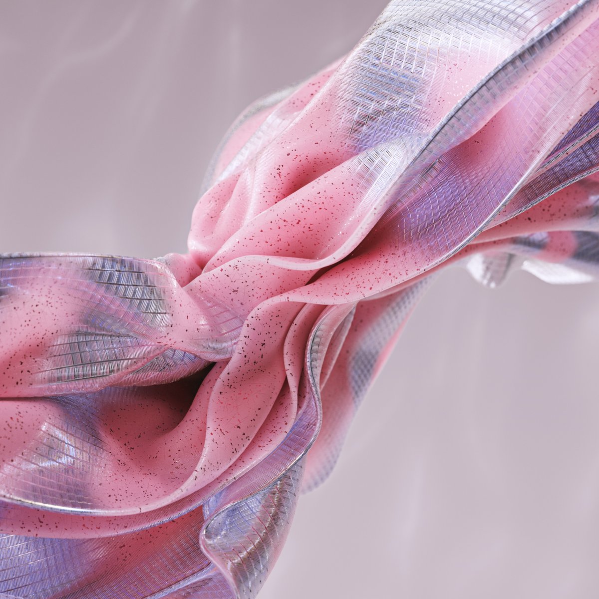 Wes Cockx tweet media