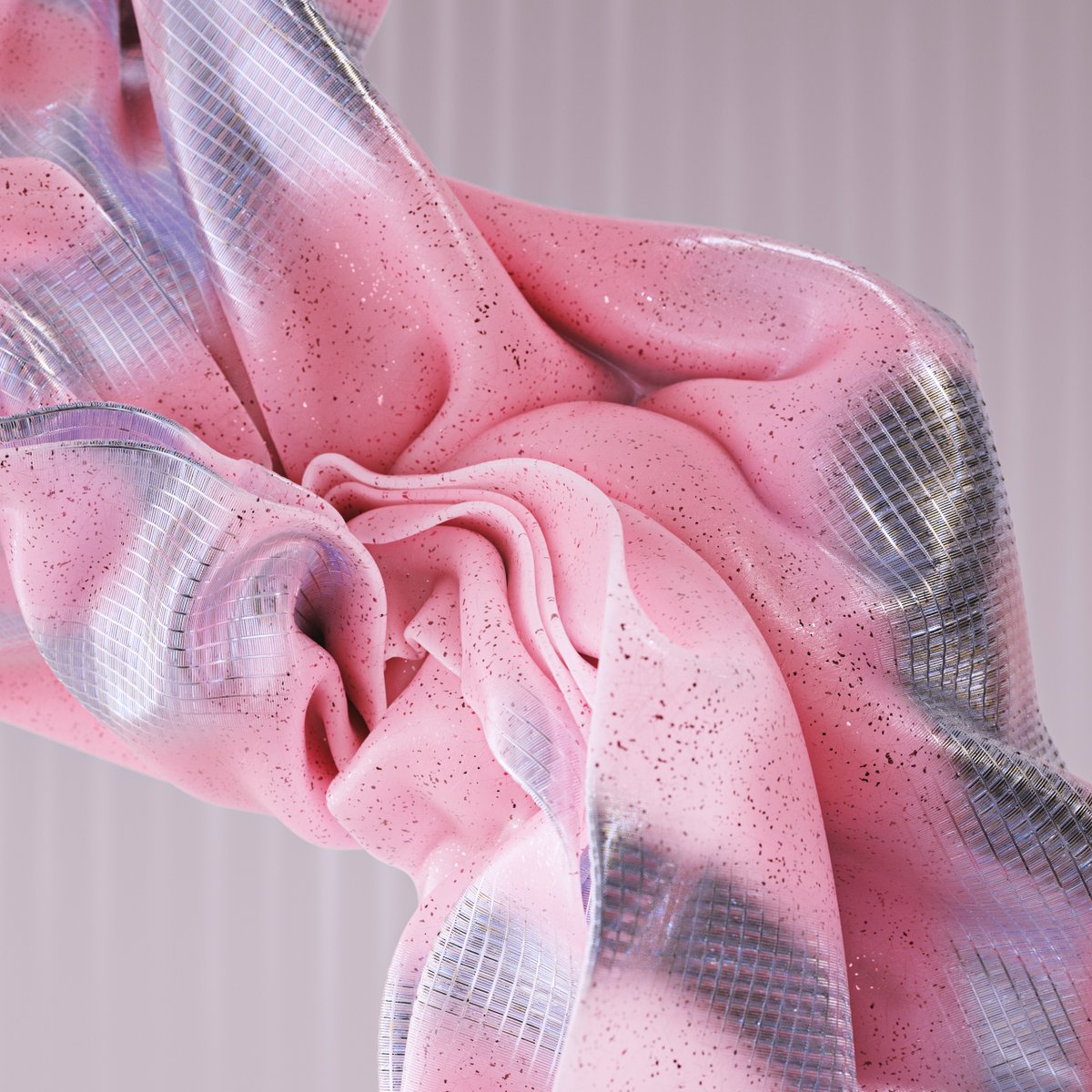 Wes Cockx tweet media