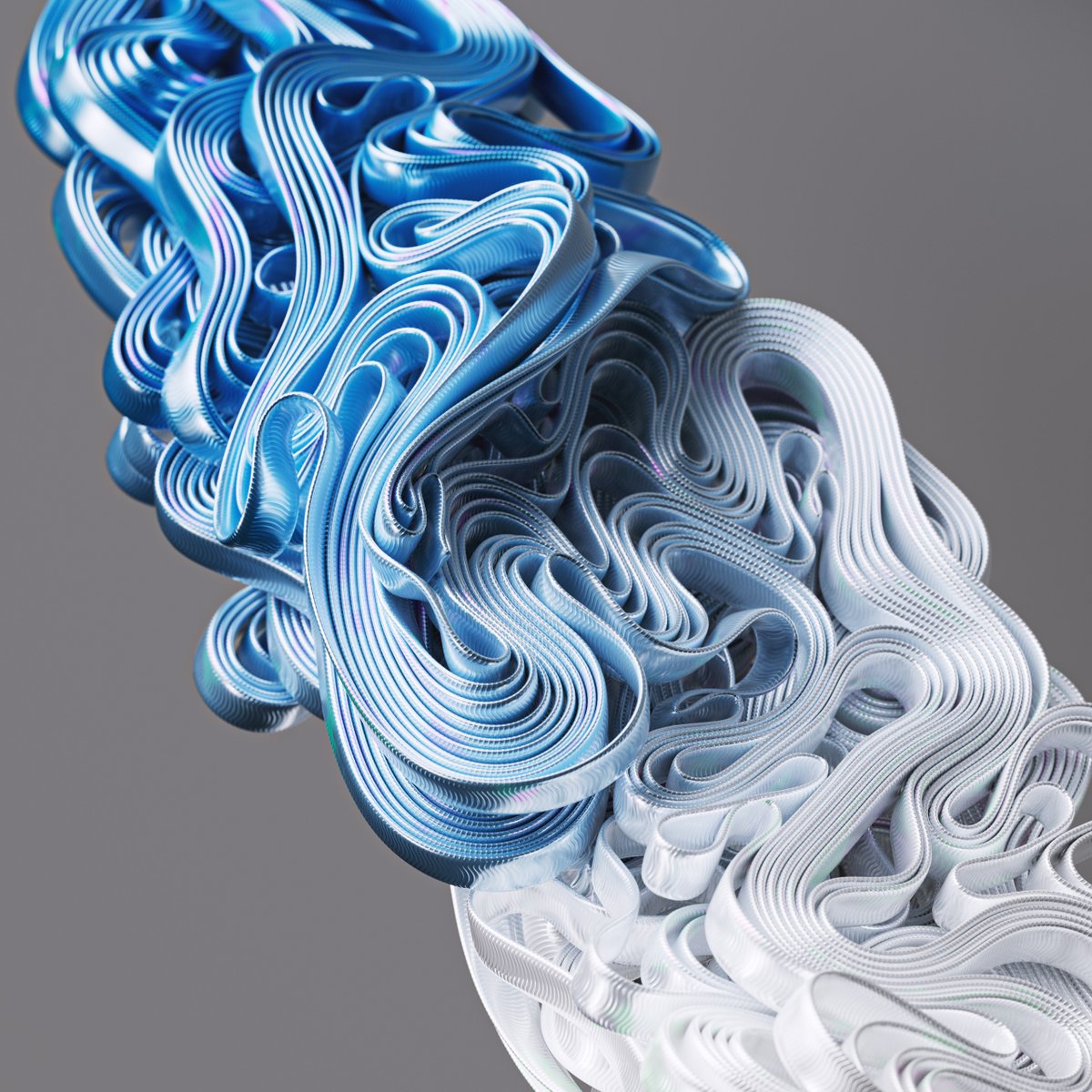 Wes Cockx tweet media