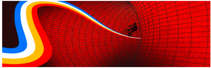crypticd22's tweet photo. Wen @VelodromeFi 2.0?

Soon they say, and here's why you should be bullish on Velodrome V2.0.

Version 1.0 was a successful solidly fork, but V2 aims to transform $VELO to spearhead a new generation of multi utility Dex's. https://t.co/2GBwqKCuE1