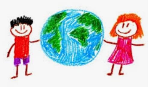 19th ANNUAL ENVIRONMENT WEEK STUDENT ART CONTEST

This year’s theme is ”how climate change impacts our marine environment &amp; coastal areas”. 

Open to all primary &amp; elementary students in NL. Details emailed to all schools. If you did not receive contact info@acaphumberarm.com