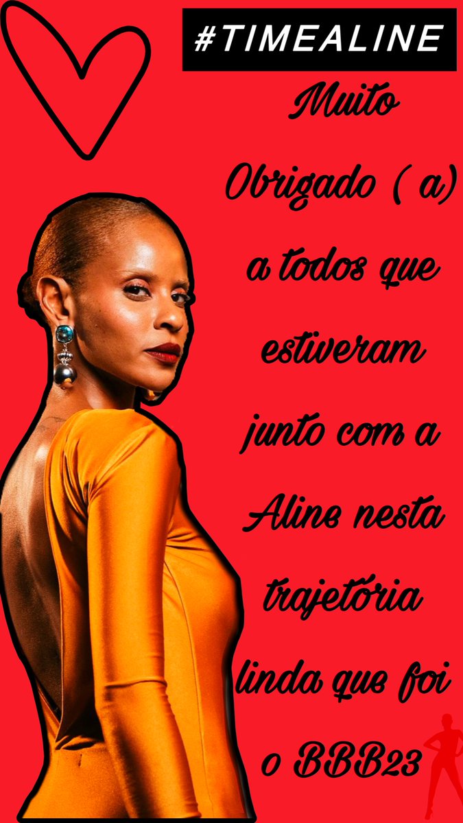 FcWirley's tweet photo. 🫶🏾 https://t.co/AFTZd8e4E3