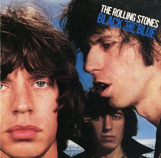 HIROYUKEITH2's tweet image. Memory Motel (Remastered) 
/The Rolling Stones
#rollingstones
#memorymotel
#ストーンズ
#TeamKeith
youtu.be/MdpeyQkOK6g @YouTube