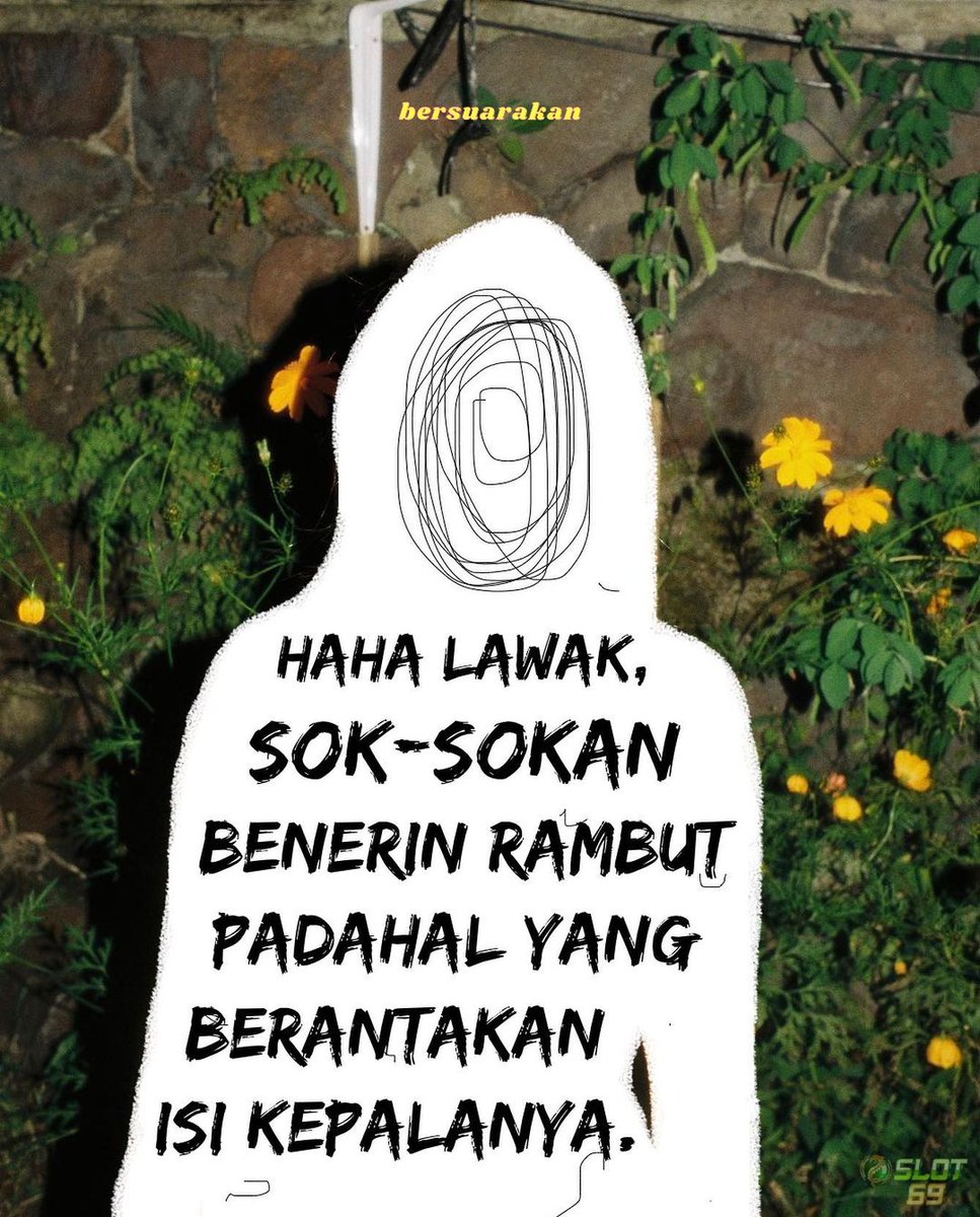 txtlongtong tweet picture