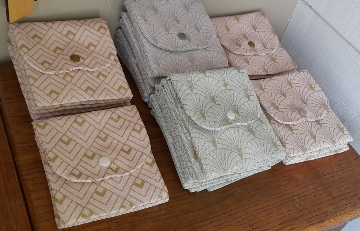 Séverine MERLIN tweet media