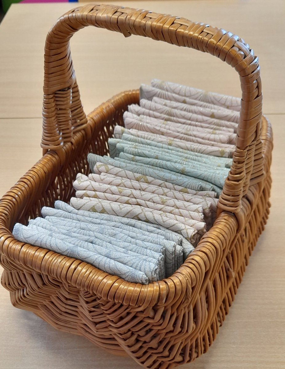 Séverine MERLIN tweet media