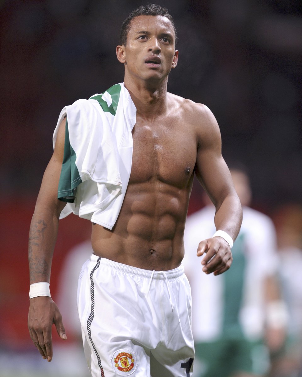 UEFA Champions League (@championsleague) on Twitter photo 