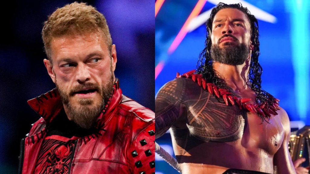 Wrestlelamia.com tweet media