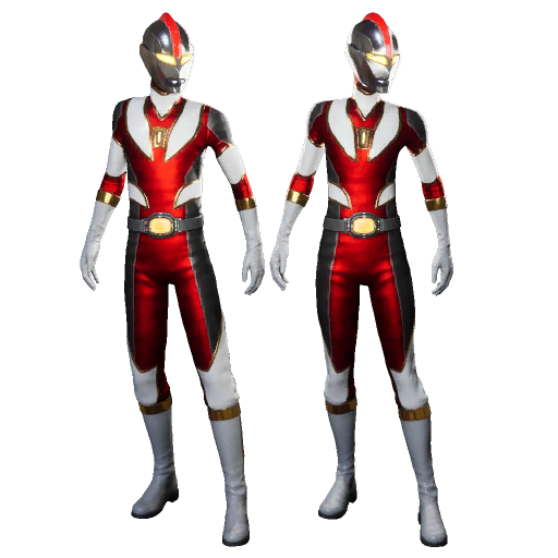 LeaksVHS's tweet photo. New Cosmetics for @VHSTheGame :

Join the Discord Server to view every new cosmetic: https://t.co/JcgBrKytxr

#VHS #videohorrorsociety #VHSTheGame #vhsleaks #leaksvhs #videohorrorsocietyleaks #cosmetics https://t.co/SIuxUiB6Lu