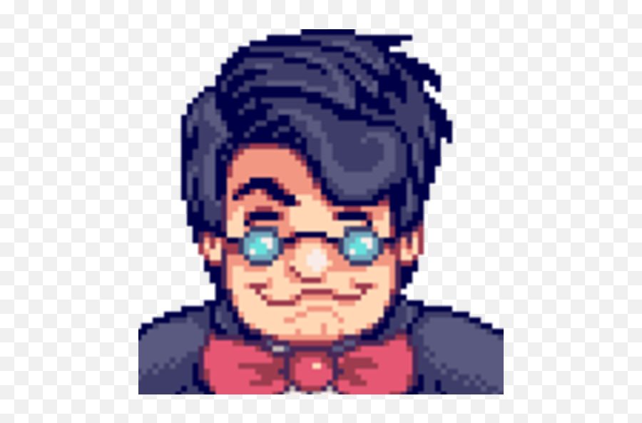 AverageJoe_Spl7's tweet photo. @NoContextHumans Judge me judge me https://t.co/RtggBTUbZz