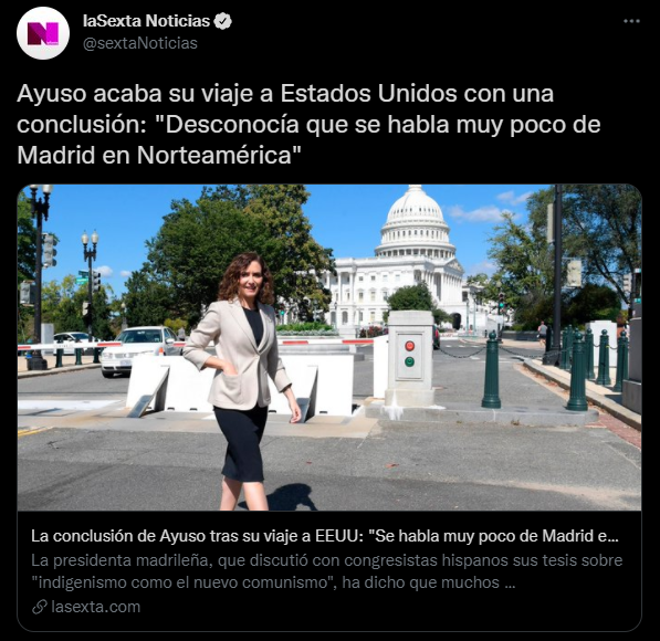 NewsIncreibles's tweet photo. https://t.co/3njkNIZeEM