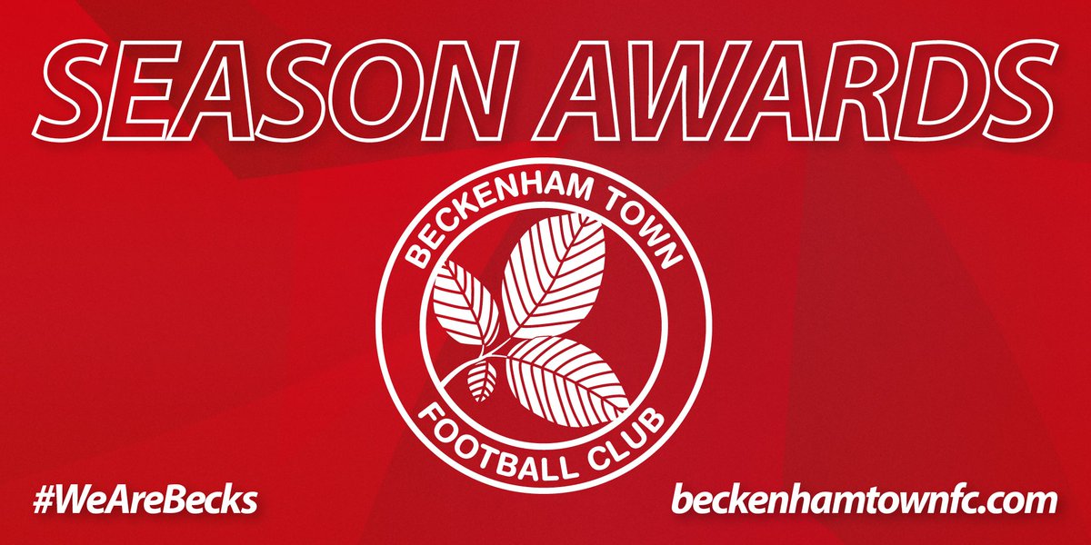 To celebrate a wonderful first ever season at step 4, we are inviting supporters to our end of season presentation day THIS SATURDAY, 2pm, at Eden Park Avenue.

The players and staff would love to share a drink with you to thank you for your magnificent support all season.