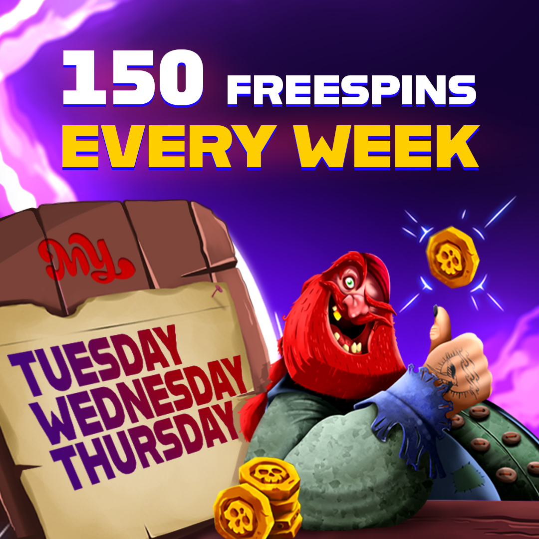 Little Known Ways To Rid Yourself Of Time2Spin Casino review