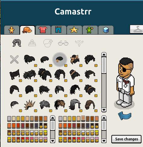 CamastrrUSDF's tweet photo. https://t.co/C3JFIl1Xog