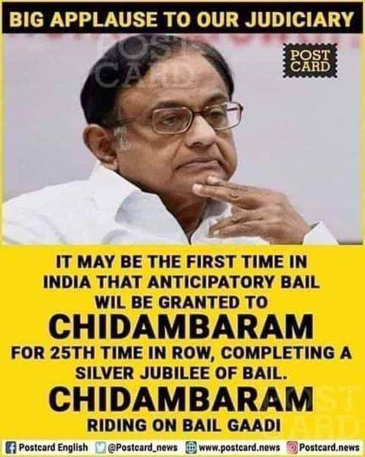 KashyapaRishiJS's tweet photo. Really Astonishing!

Does anyone know where our Judiciary is heading to? https://t.co/sk9vx5RePM