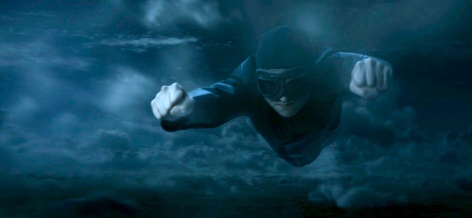 Alex Garfin (@alexgarfin) on Twitter photo 