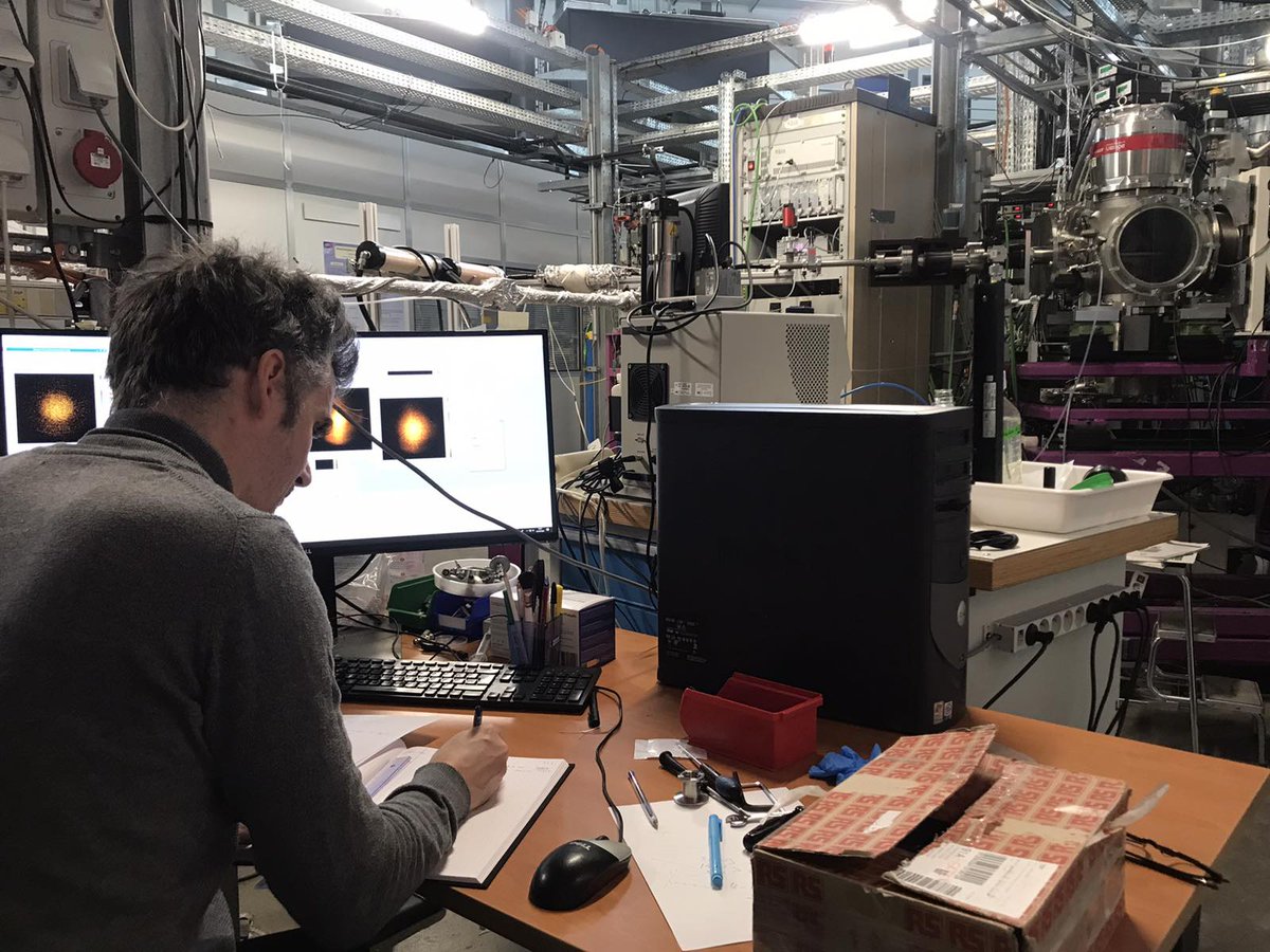 DjokovicLab tweet media