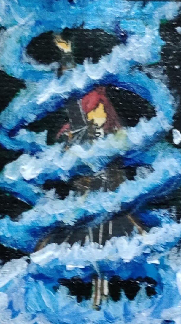 pprj_28's tweet photo. Commander Cale Using Fire Suppressing Water - Gorge of Death Arc
Cale Henituse - Ancient Power
Trash of the Count's Family
Part 1
#TCfamily
#LoutoftheCountsFamily
#LCFamily
#trashofthecountsfamily
#calehenituse
#ancientpowers https://t.co/kM8of2JmZL