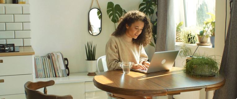 Vacatures - Directeur - Belastingsamenwerking Oost-Brabant via BeljonWesterterp beljonwesterterp.nl/items/nl-nl/va…