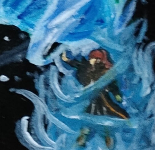 pprj_28's tweet photo. Commander Cale Using Fire Suppressing Water - Gorge of Death Arc
Cale Henituse - Ancient Power
Trash of the Count's Family
Part 1
#TCfamily
#LoutoftheCountsFamily
#LCFamily
#trashofthecountsfamily
#calehenituse
#ancientpowers https://t.co/kM8of2JmZL