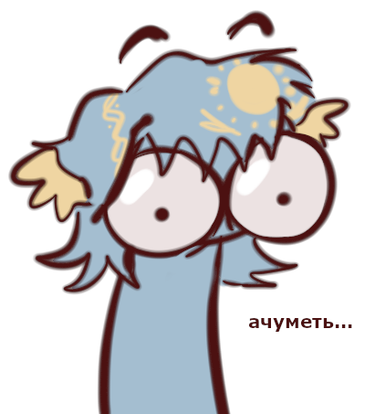 Bruh_bridge's tweet photo. Kazakhstan is my totem animal, i love him
#countryhumans #countryhumanskazakhstan #kazakhstan #кх #кантрихуманс https://t.co/eb5Y0LcKuM