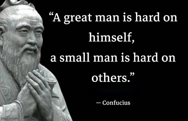 ManCodeApparel's tweet image. Good morning to everyone that's already up and getting shit done! 
#ManCode