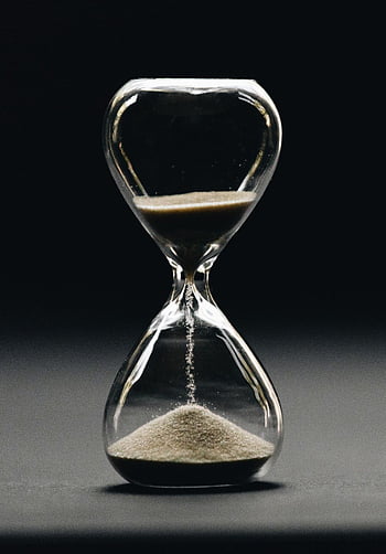 CustomerBridgeX's tweet photo. Agnostic Digital Transformation - Episode 3
If an #AgnosticDigitalTransformation does not happen in advance, normally the project will experience #delays and #overheads ? Learn more at: 
https://t.co/JKJh5xOEeY https://t.co/kTDqjs6k8H