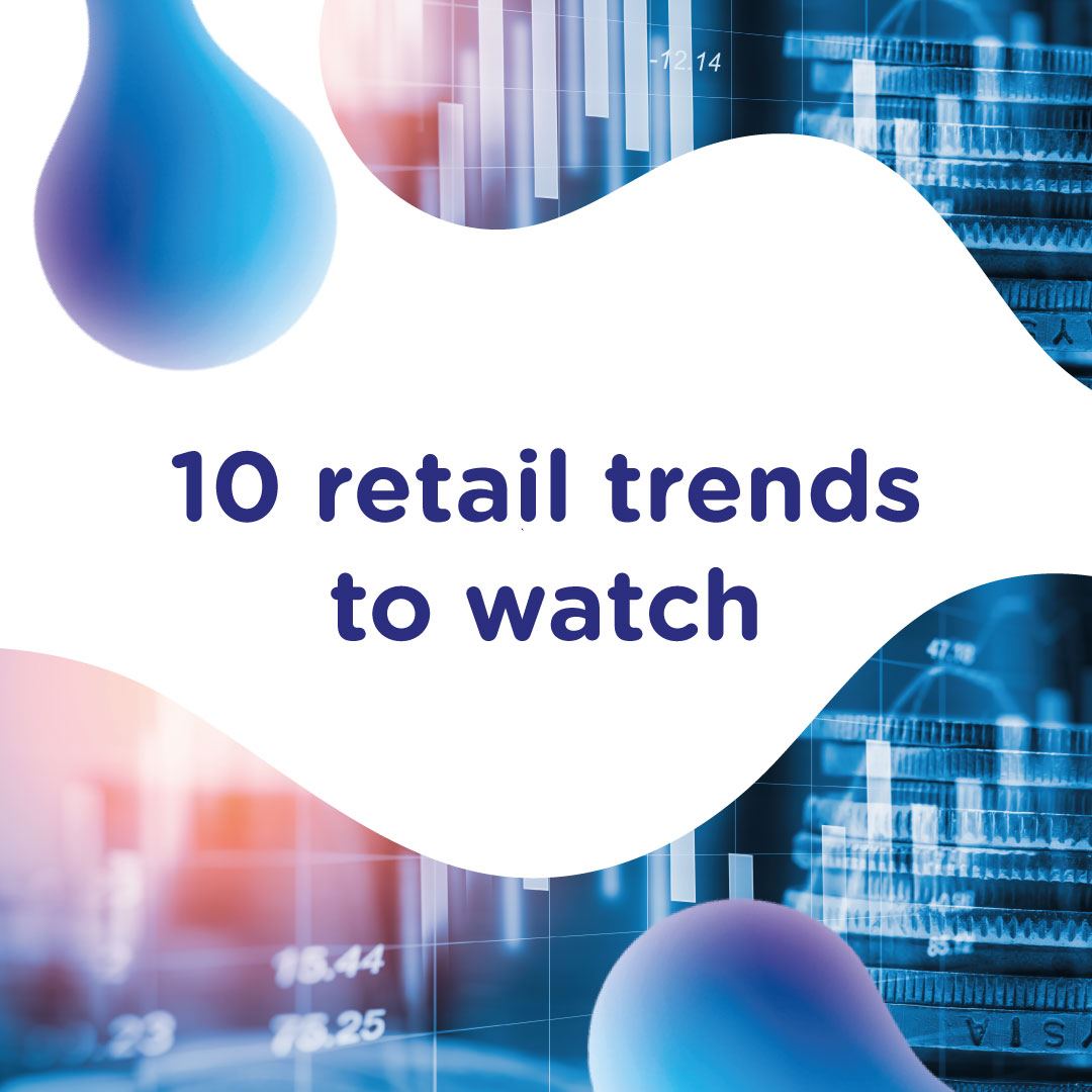 ProkomOrg's tweet image. You won’t believe how many consumers predict their online shopping behaviour will increase… 📈 We’ve got bags of consumer insights at the ready to help you digest the changes. Gain access to these statistics and what it means for #print here – bit.ly/prokom-retailt….