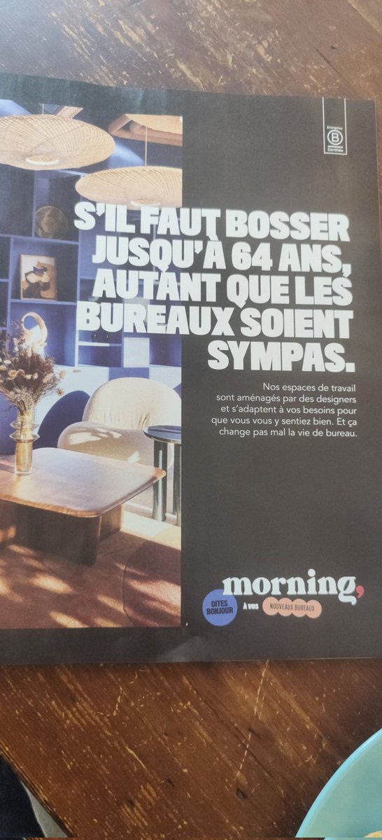 Lilith Peper tweet media