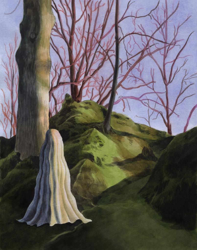 CryptoArtSh0w's tweet image. New #suspiciousobject:  ift.tt/a35YogA