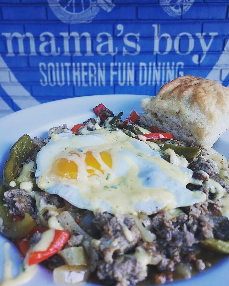 Mama's Boy (@mamasboyathens) on Twitter photo 