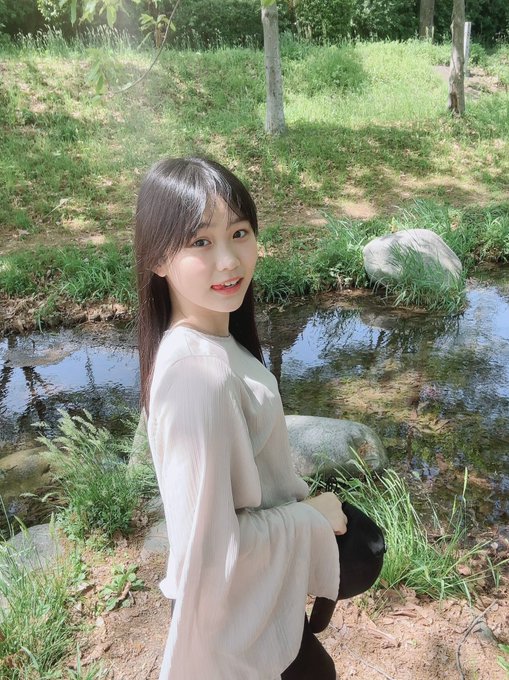 Twitterのコスプレ画像46