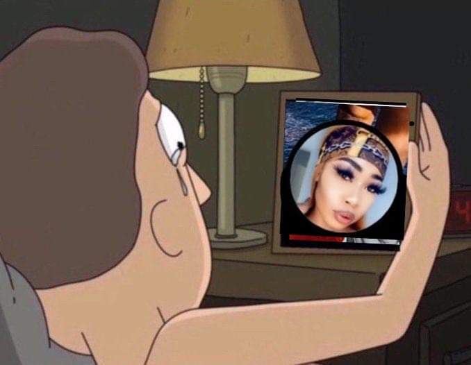 Things are just not the same anymore!