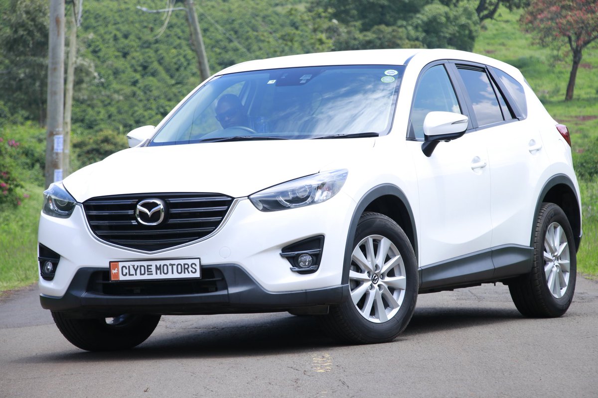 ClydeMotors's tweet photo. 2016 MAZDA CX-5
📌2200cc Diesel
☎️0740 635 621 / 0740 635 618
#Mazda #CX5 #MazdaCX5 #Diesel #Hatchback #2015Model #Performance #efficiency #TestDrive #FuelEconomy #SleekDesign #Reliable #Affordable #CarDealership #mazdacx5club #Hatchback #2015Model #dieselpower https://t.co/gXw0zIS7Xg