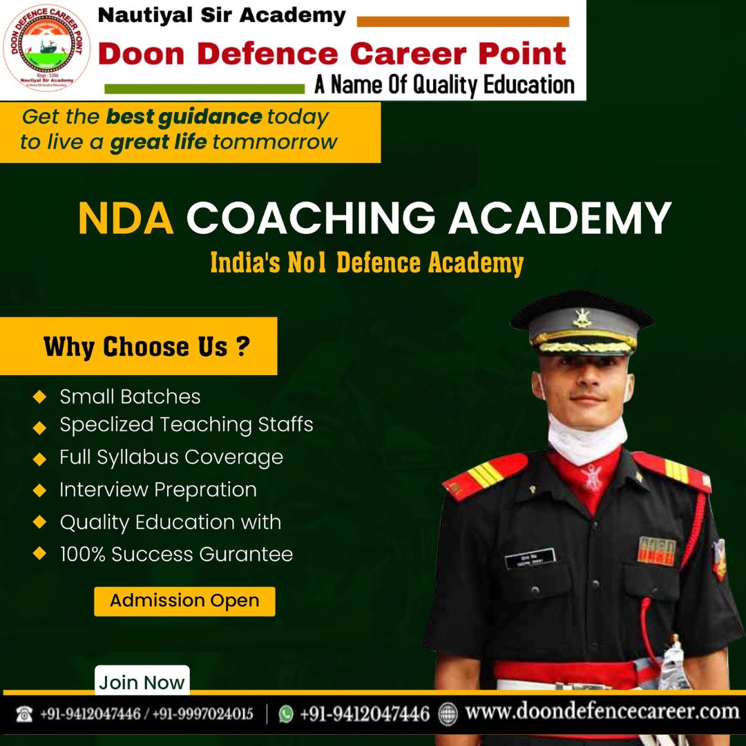 DoonDefenceCP's tweet photo. कोचिंग लेने में असमर्थ विद्यार्थी के लिए Special Whatsapp Group
By Doon Defence Career Point, Dehradun 👍👍👍 Notes PDF Quiz Doubts Solving 
Whatsapp Group Link :- https://t.co/ekYAaa52bI https://t.co/BFBiqZnHmi