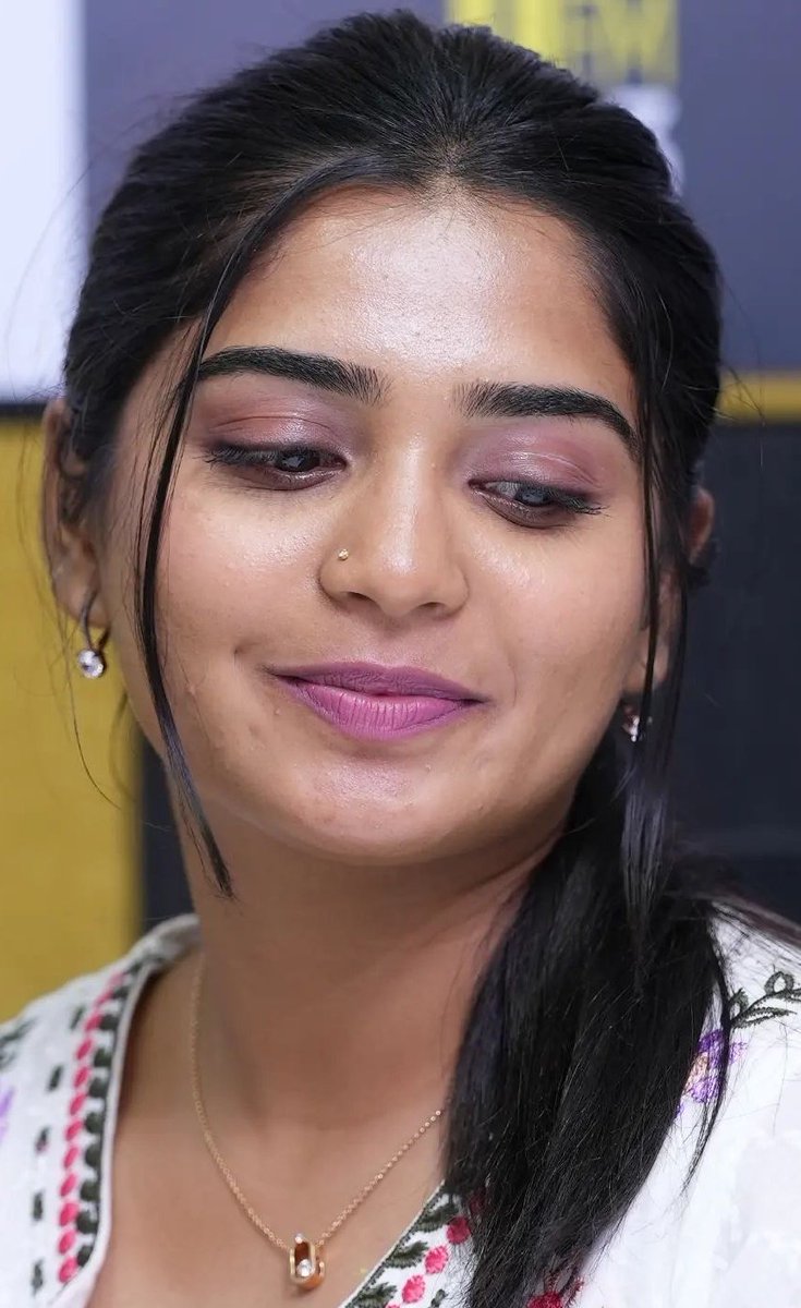 Recently adicted to her face 🥵😈

Future mood moonji in making 🥵💦

#gowrikishan #tomjonesedits