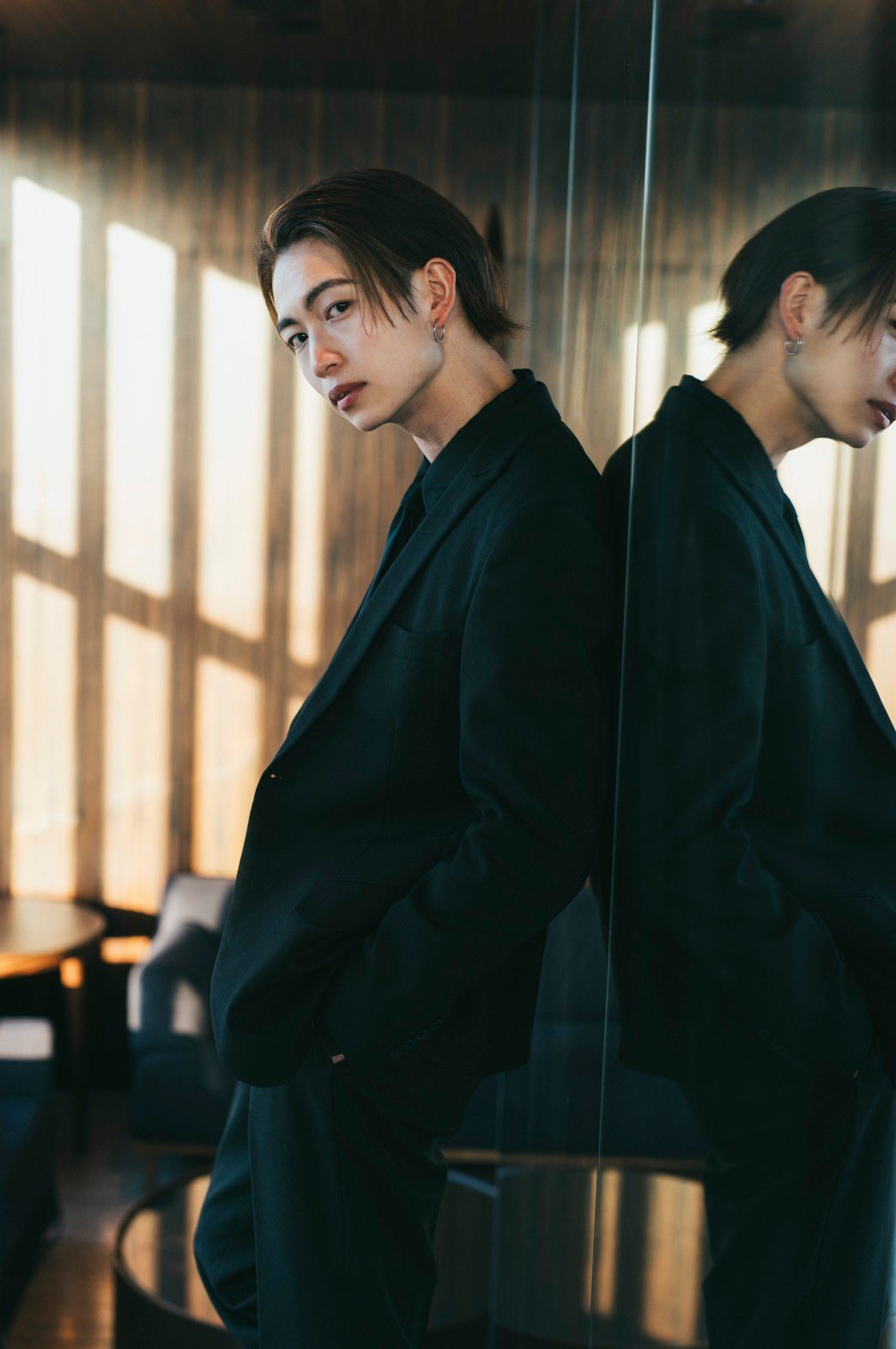 6djWdZPs_200x200.jpg