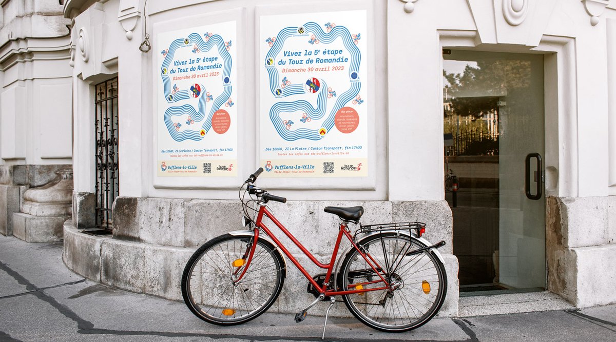 inetis.ch tweet media